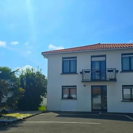 Diag 3 Apartament *