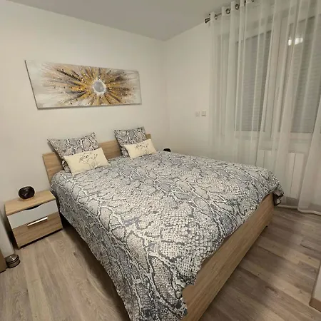 Diag 3 Apartament